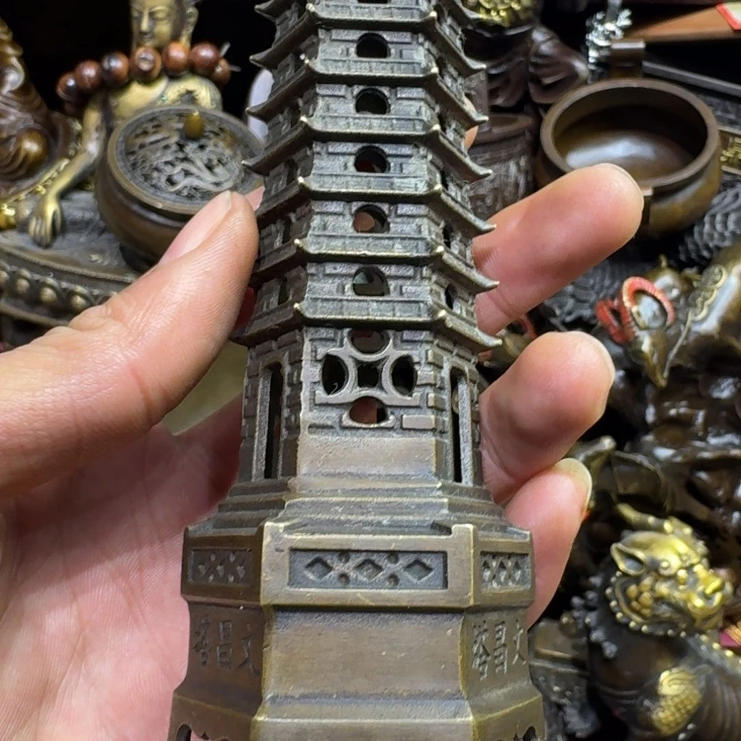 工艺品摆件工艺品摆件