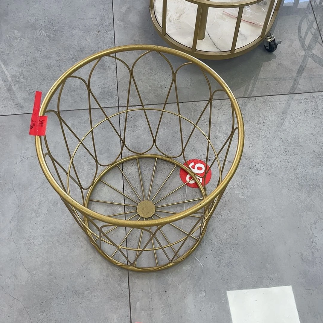 炸炸炸炸炸炸炸炸给力