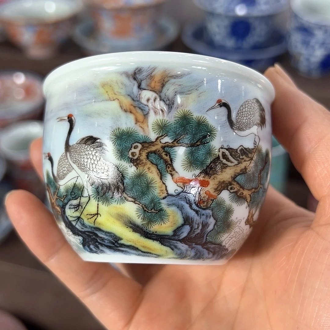 景德镇景德镇景德镇陶瓷