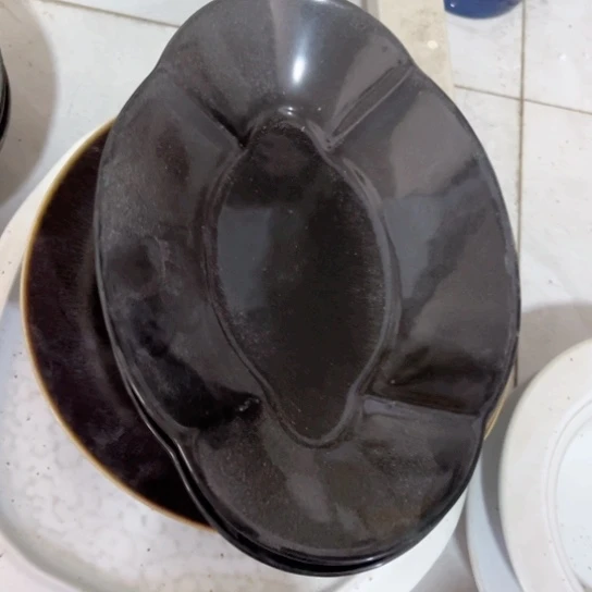 景德镇瓷器精品展示66677