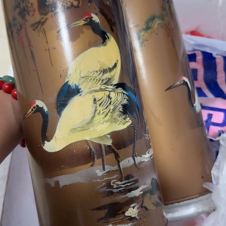 隐***烟扇子 把vvvvvvvvv不宝贝宝贝