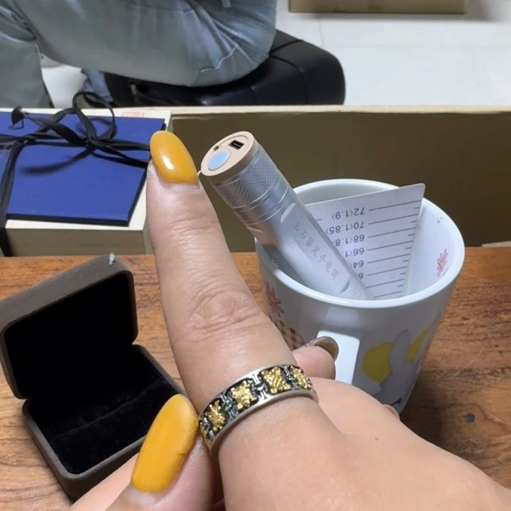 大漂亮啊啊啊啊啊