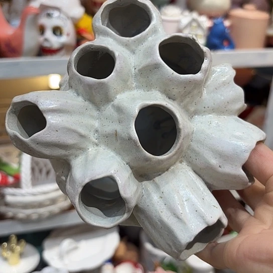 摆件外贸尾单微瑕，介意慎拍