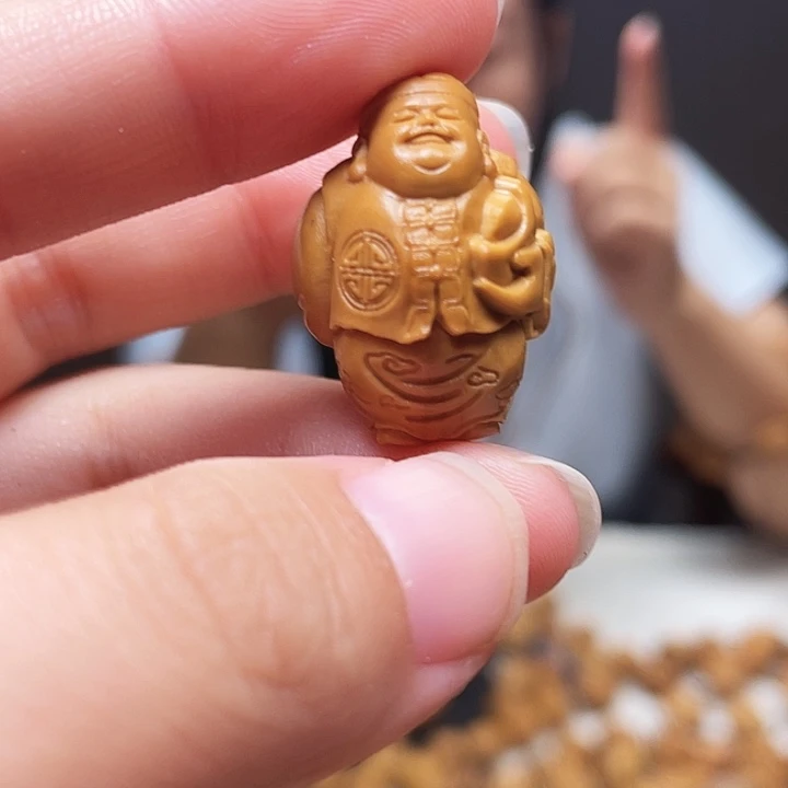 手串/手链橄榄核橄榄核