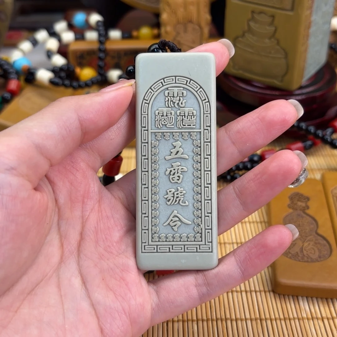 石材5566666669999999999999
