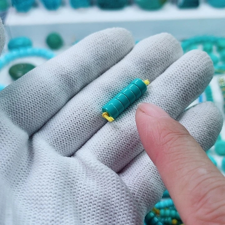 隔片5，9尺寸果冻福利