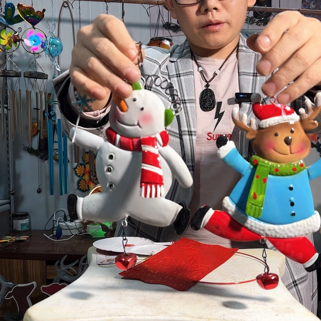 树脂A三块哥工艺品孤品