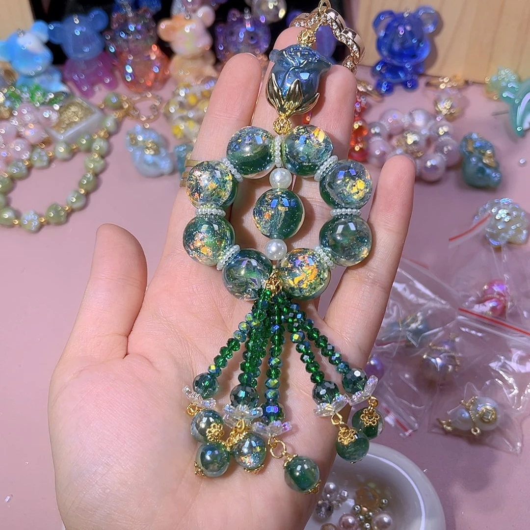 树脂铜合金材料包