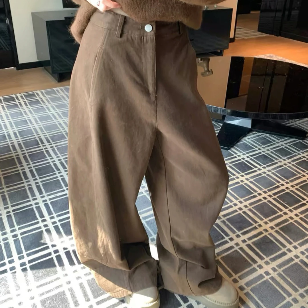 韩国拆包断码休闲裤合集 样板裤 默认瑕疵 介意勿拍 nonono退！