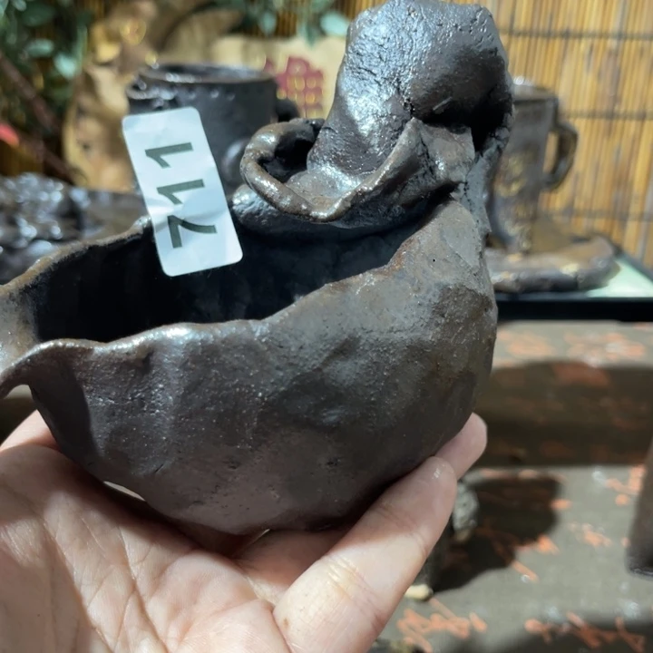 木村信弘柴烧保平