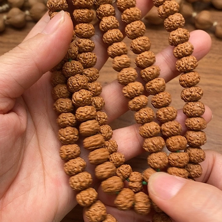 一墨手作编绳配件