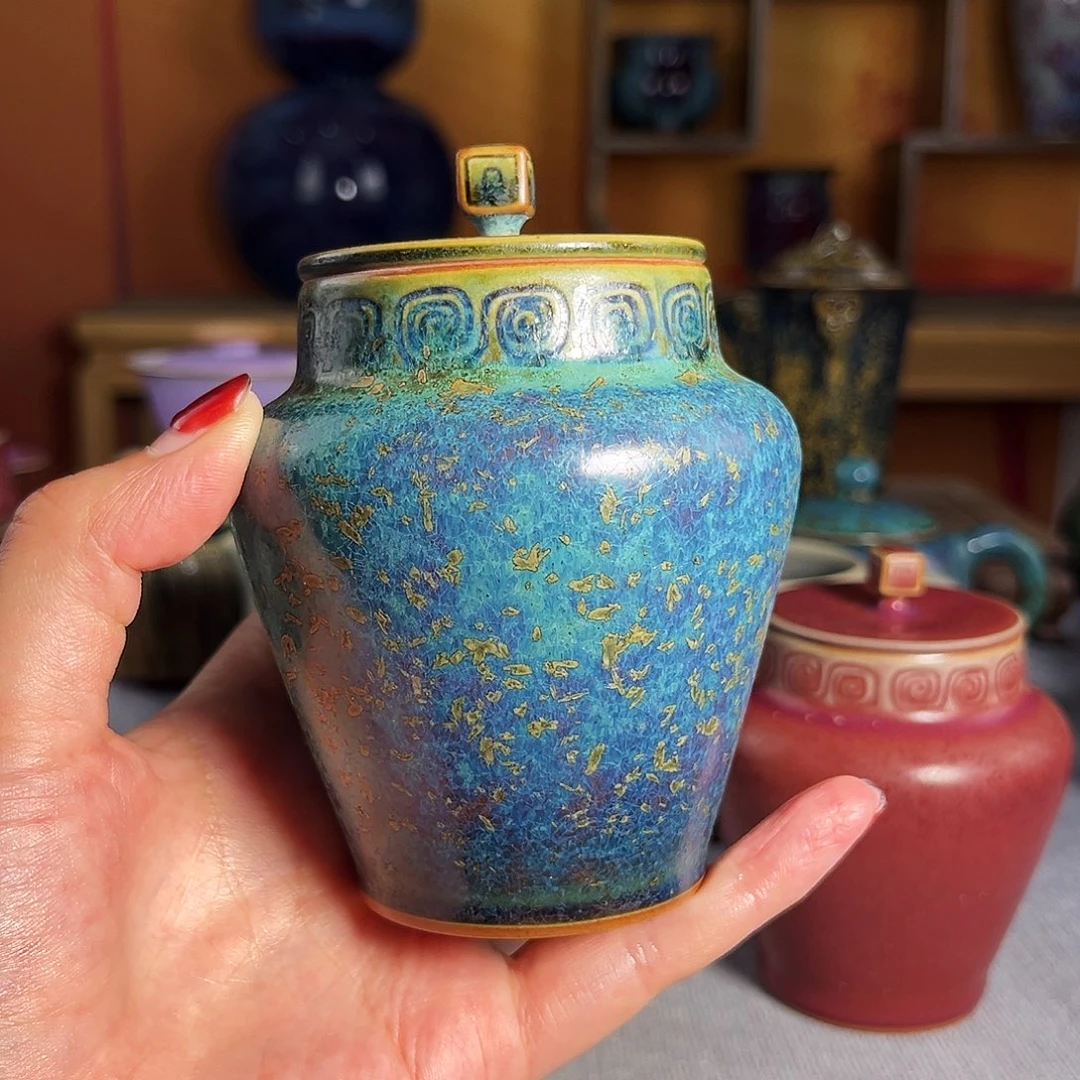 【闪购商品】杯15号11555666999999999