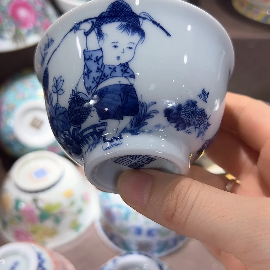 景德镇景德镇景德镇陶瓷