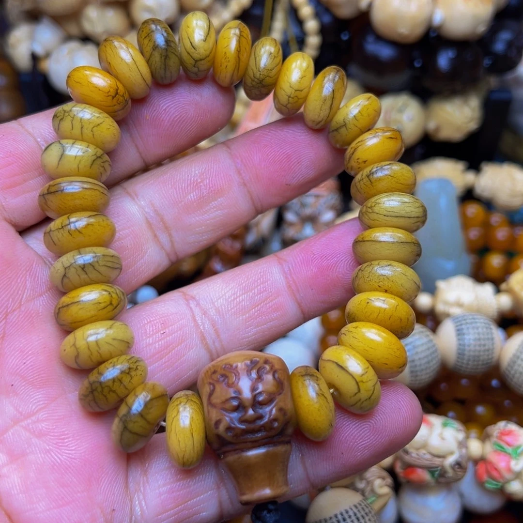 牛骨其他89644898668999999