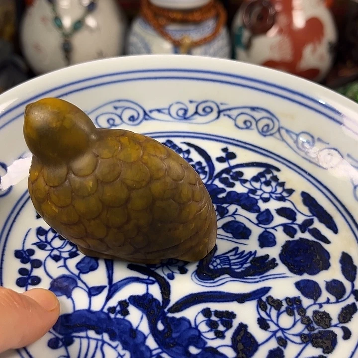 用***3瓶瓷器瓷器瓷器瓷器