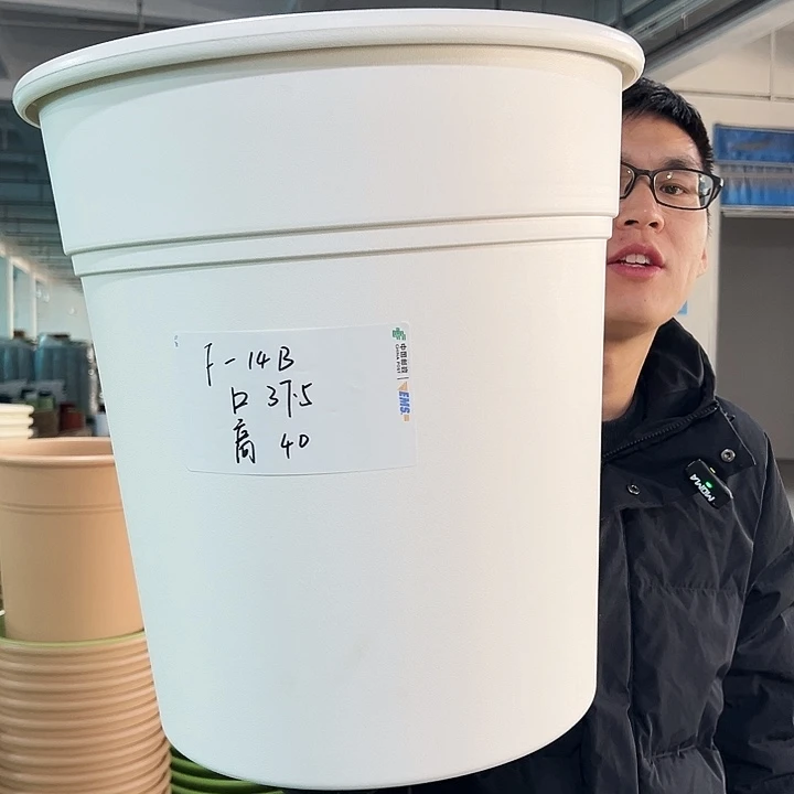 正品翻边口37.5高40白色无托3只