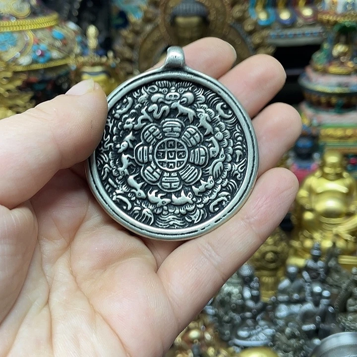 家居用品精品摆件