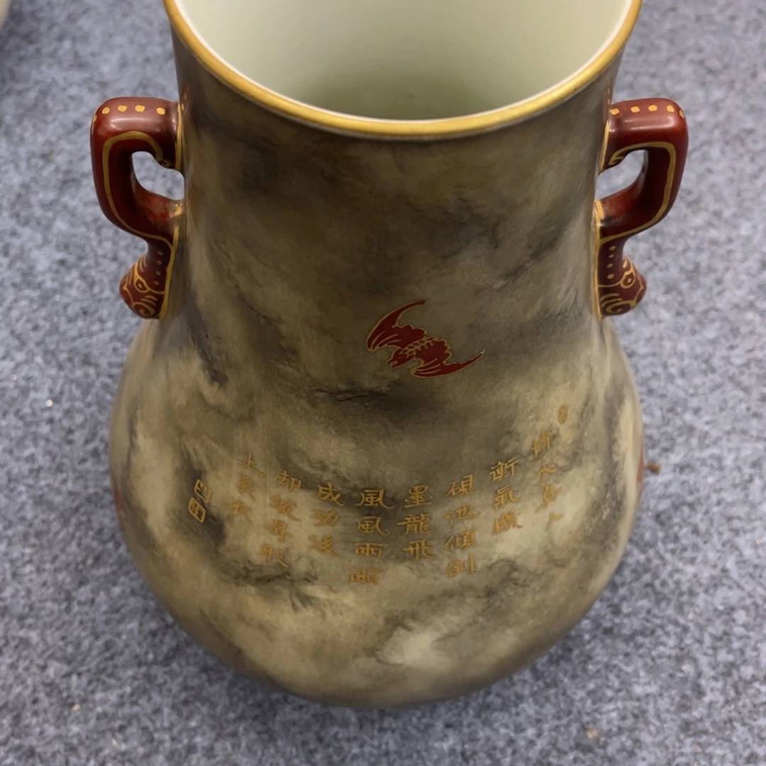 人***波陶瓷瓷瓷瓷瓷瓷瓷瓷瓷