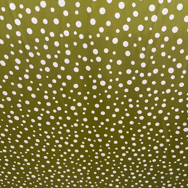 （丝滑垂顺）贵妃缎贡缎棉绸连衣裙·居家服面料