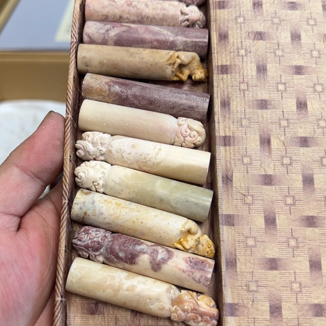 紫砂感谢喜欢谨慎买货