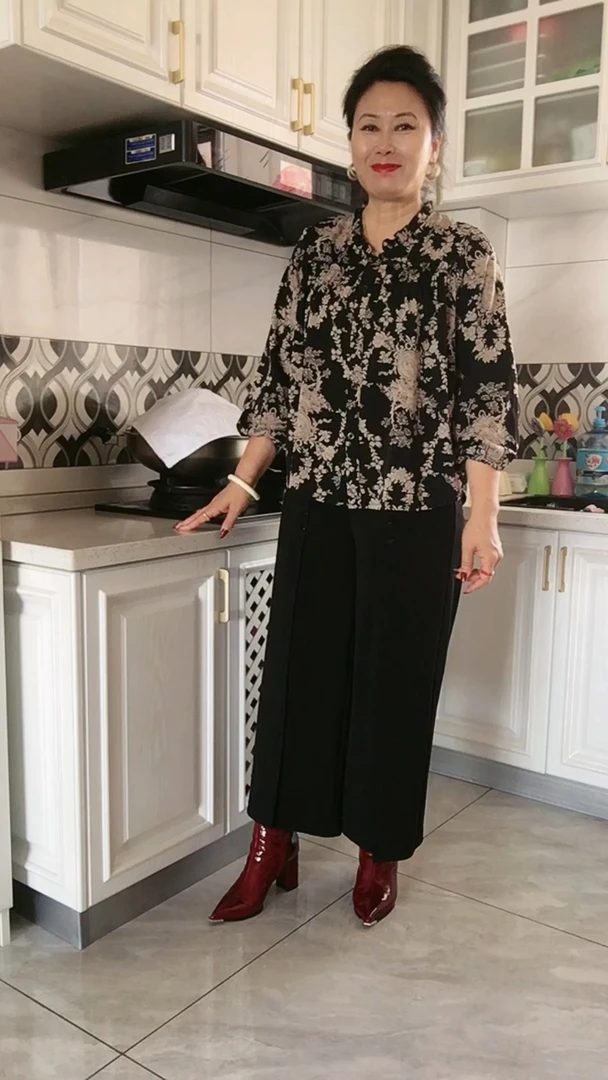 非子领休闲衫退货补5元运费