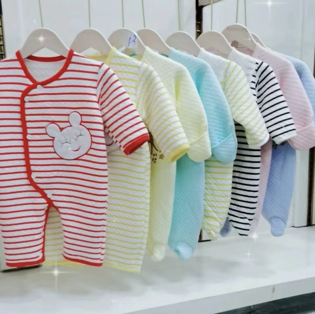 【01-200编号】直播间过款链接 ]婴幼儿衣服默认瑕疵介意勿拍