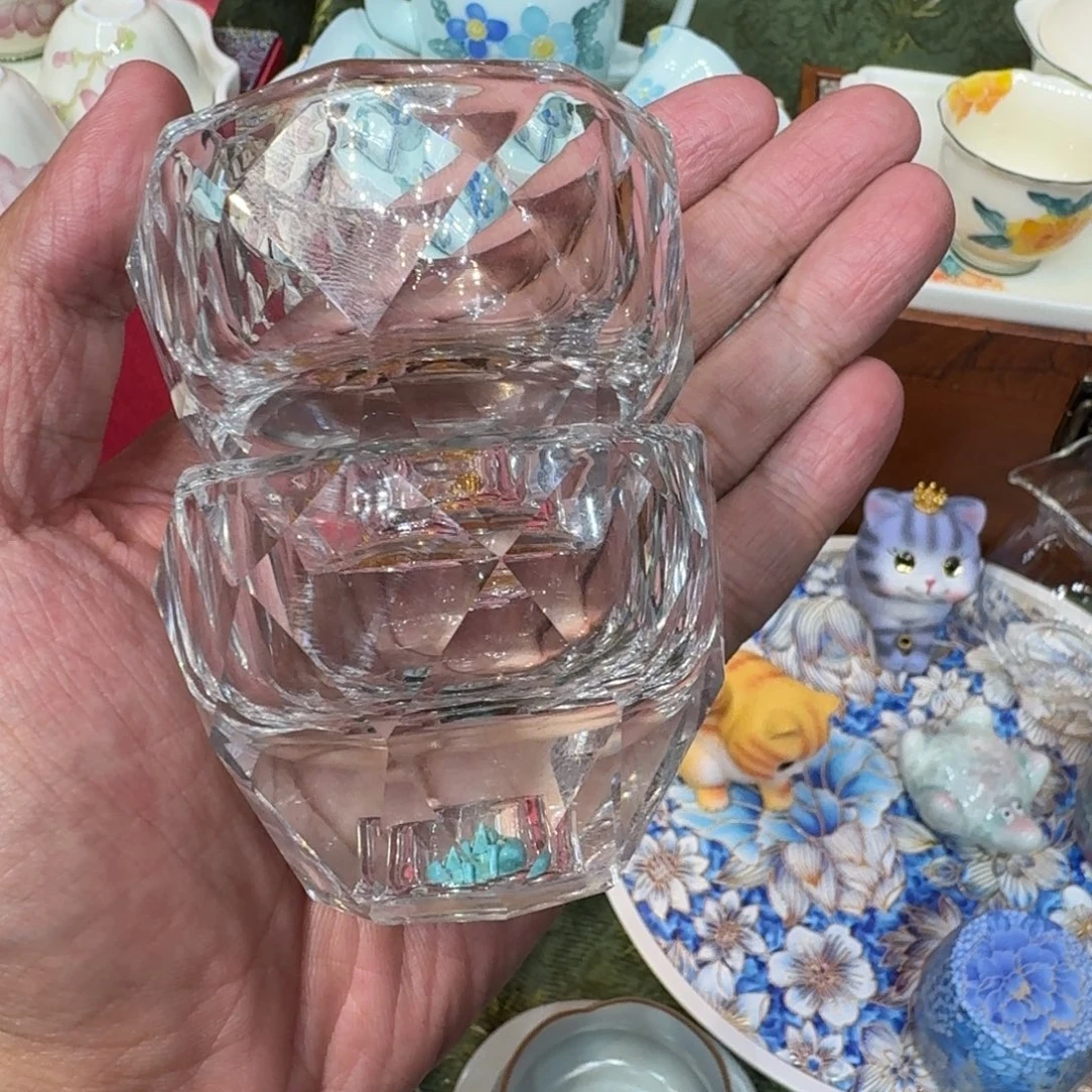 陶瓷陶瓷陶瓷陶瓷陶瓷