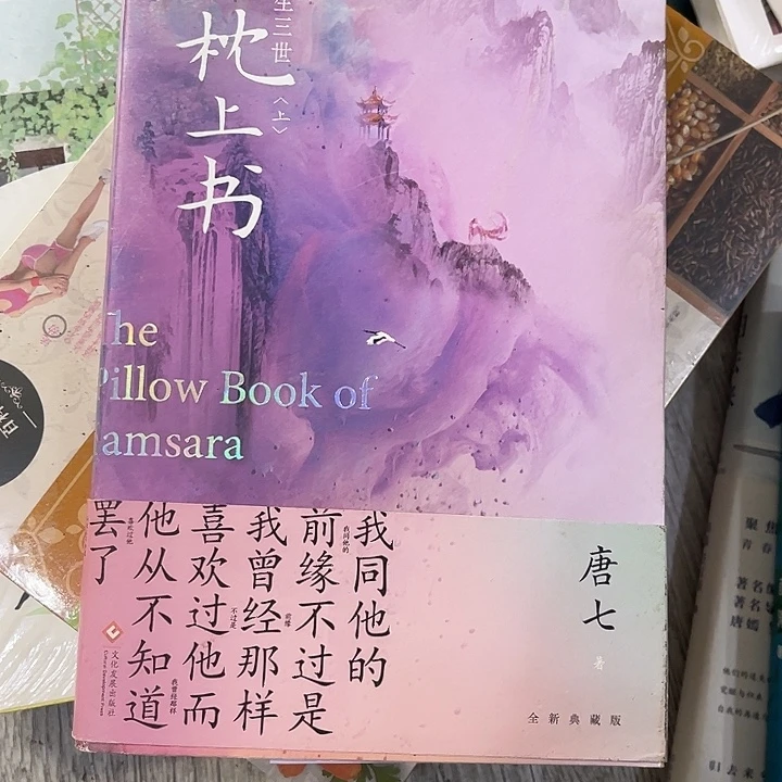 枕上人书书书书书书