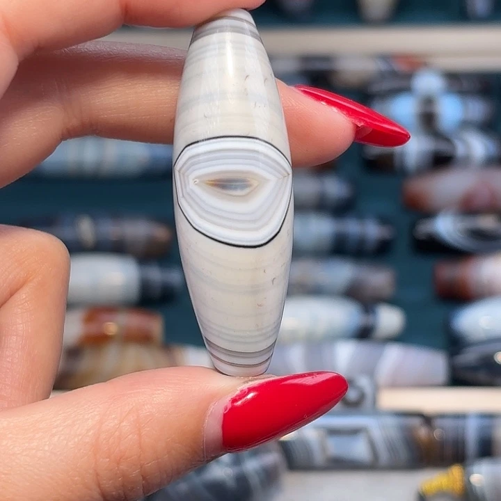 *****玛瑙/玉髓合金珠宝奇石