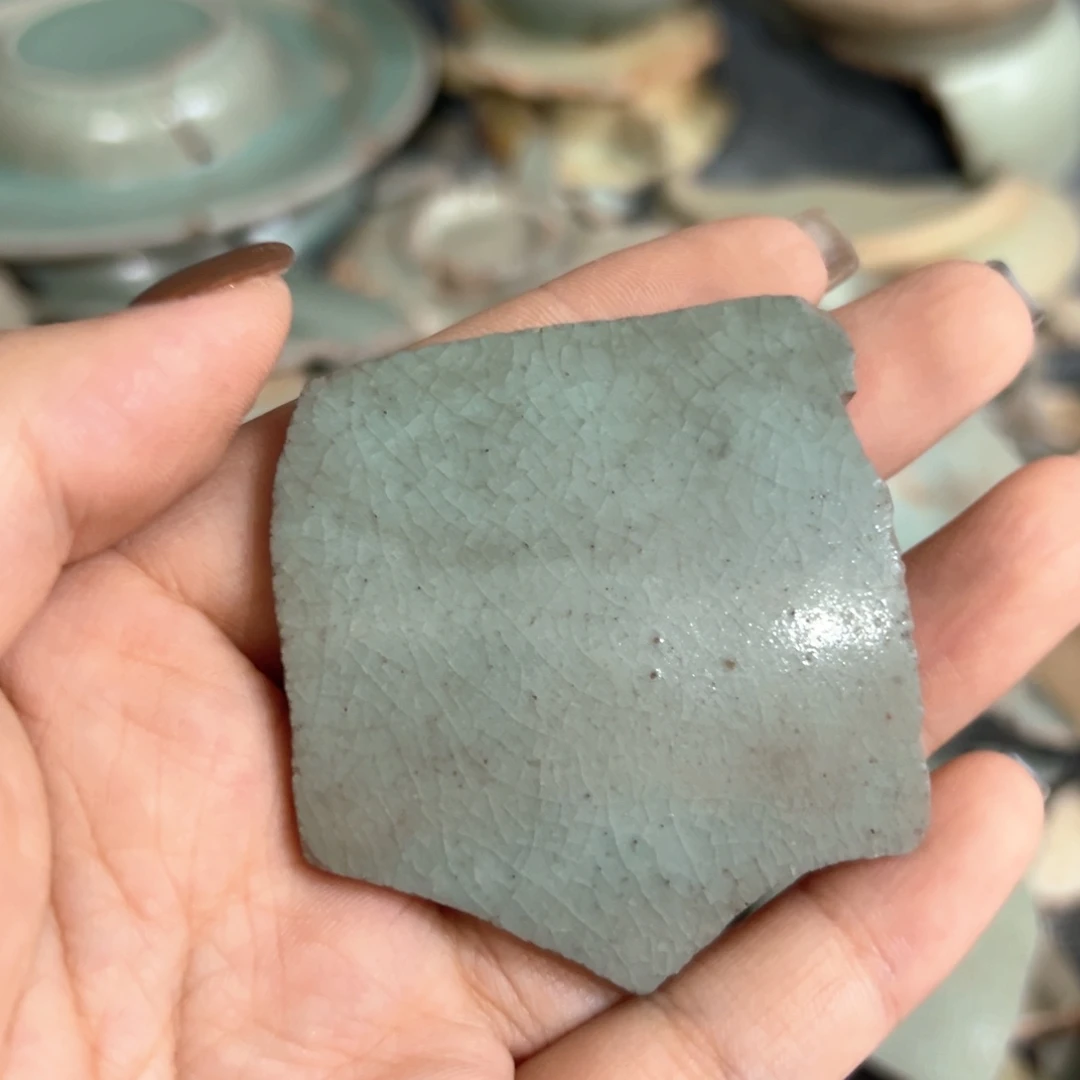 瓷片瓷瓷瓷瓷瓷瓷瓷瓷瓷