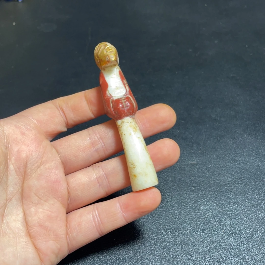 官方链接放心下单紫砂