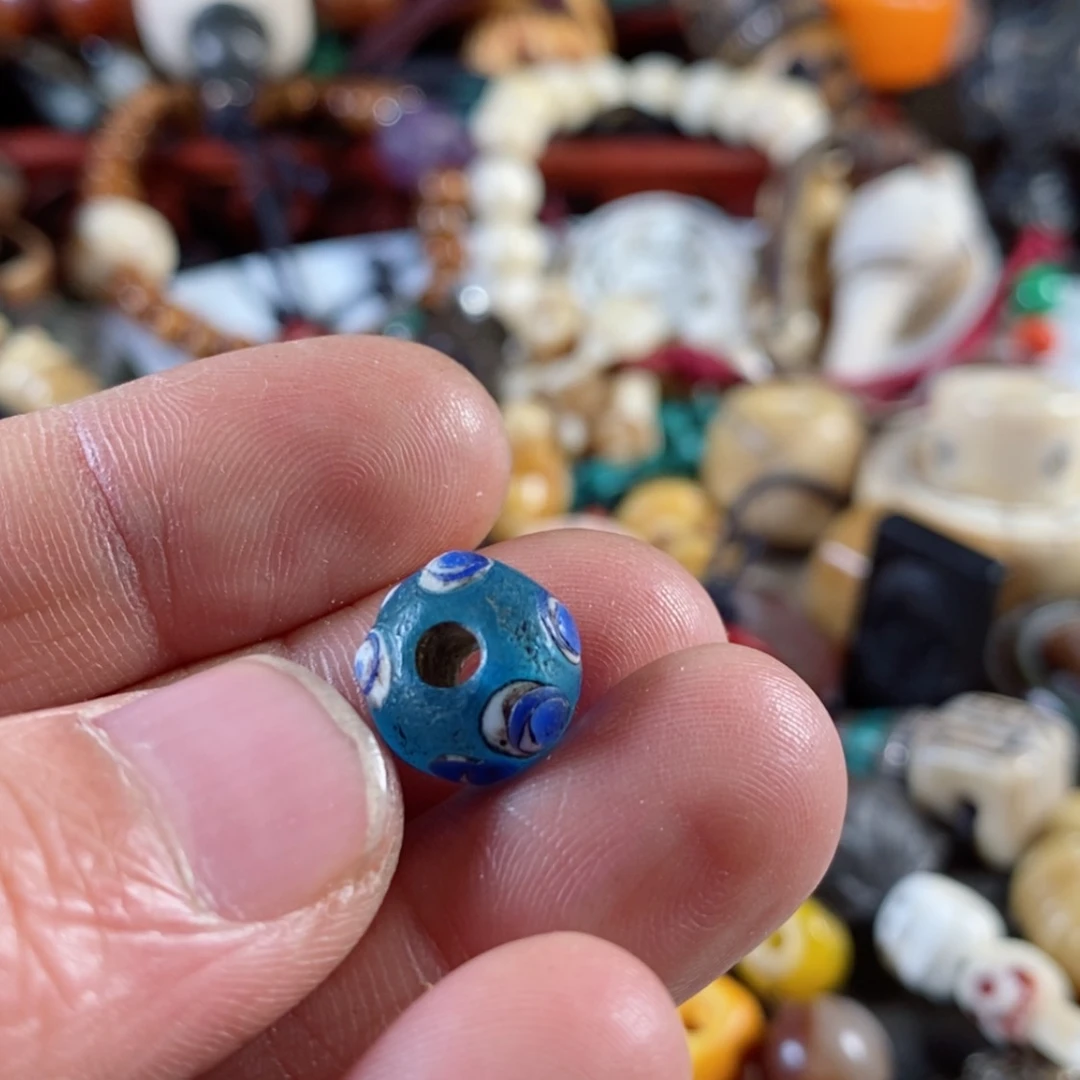 【闪购商品】树脂制品乱*