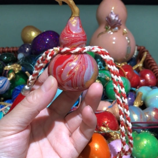 011大漆葫芦直播间专项链接