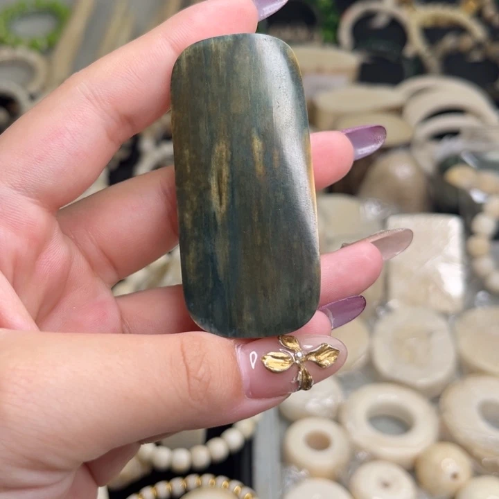 硅胶合金天然保真