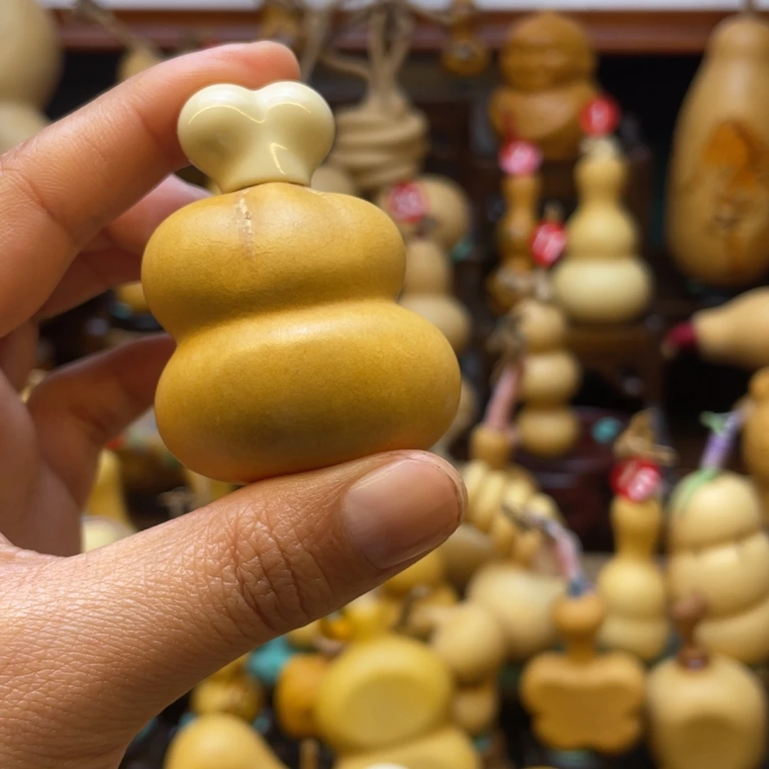 阿*葫芦等经济林木的分布情况及其