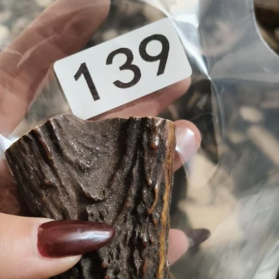 菜***羊鹿角鹿角鹿角鹿角鹿角鹿角