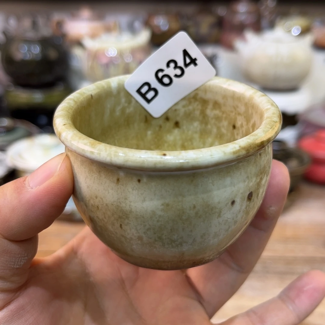 陶瓷艺术品33333333