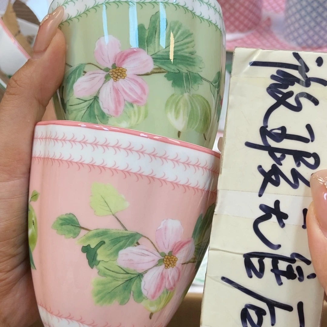 瓷片两单包邮…………………………