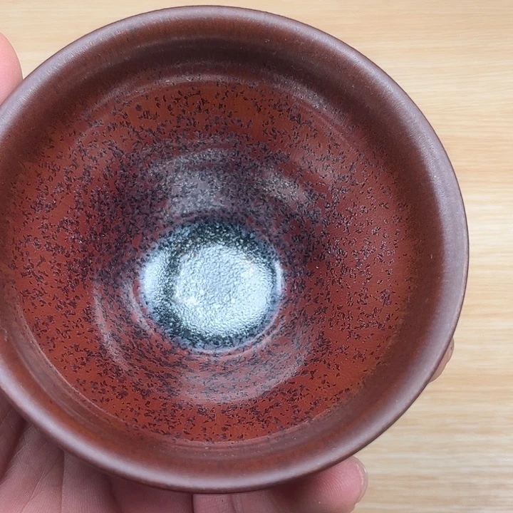 建盏建盏建盏建盏