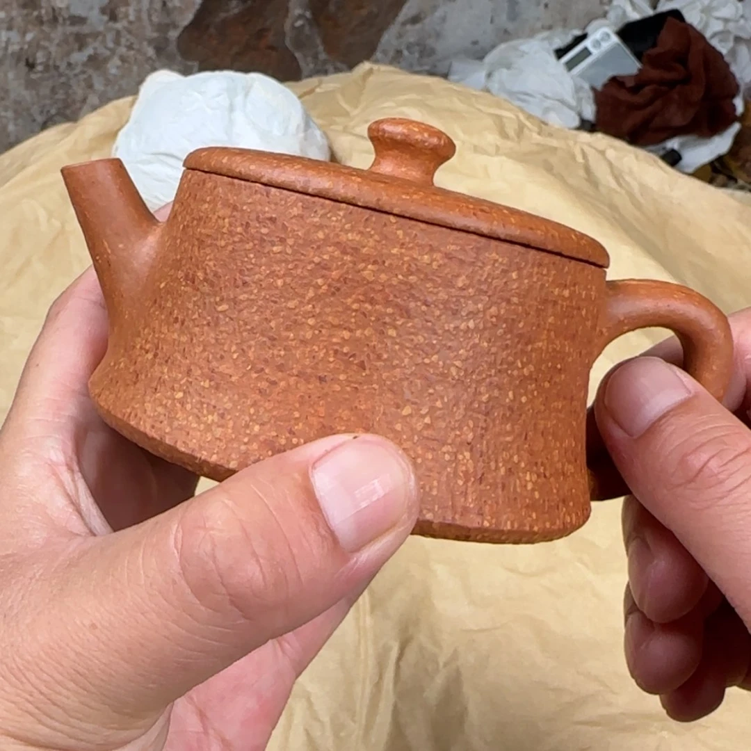 【闪购商品】茶壶紫砂紫砂茶具