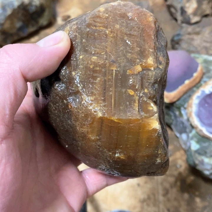 玲***定制玛瑙玛瑙手镯