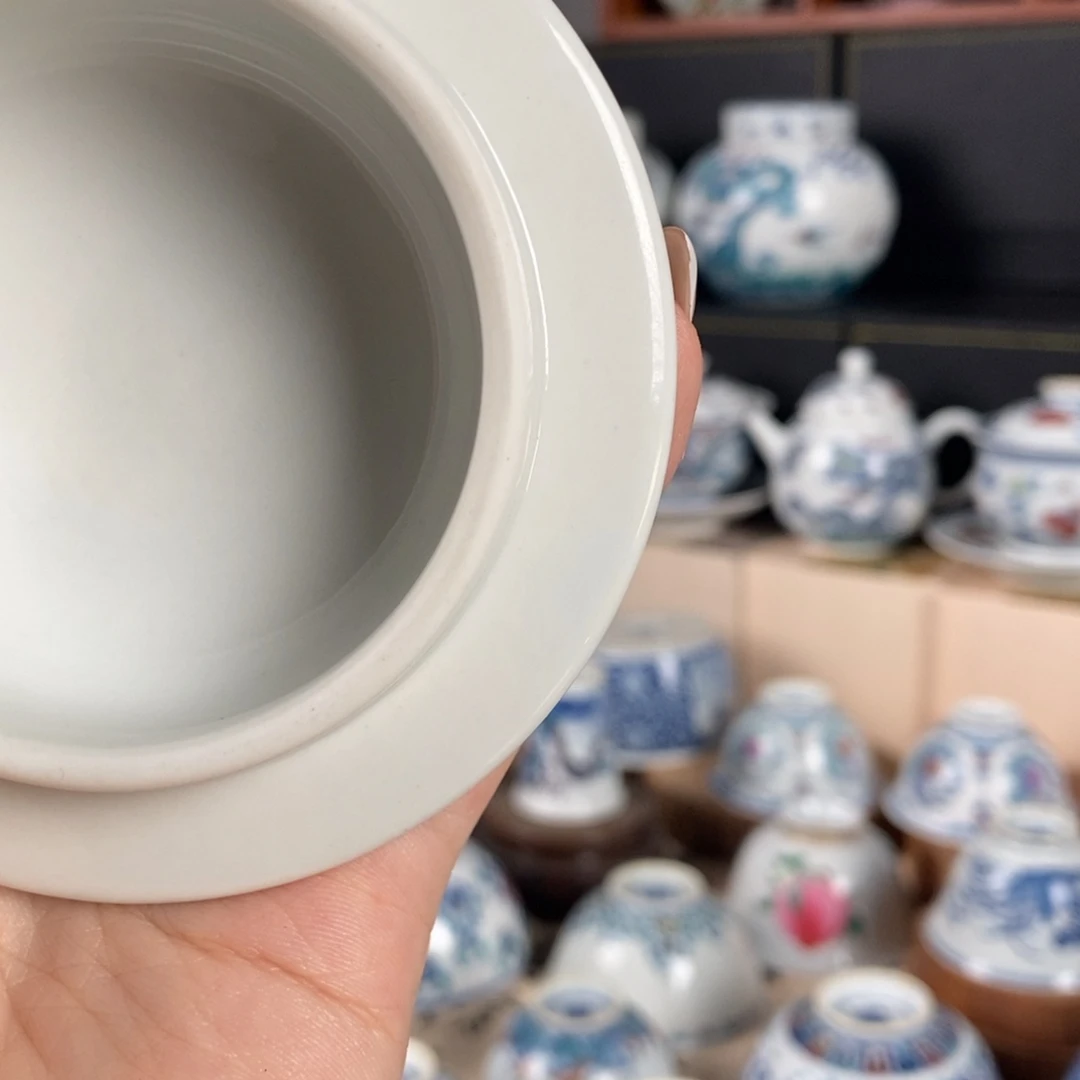 m***粒杯折葵非器莲托八宝罐