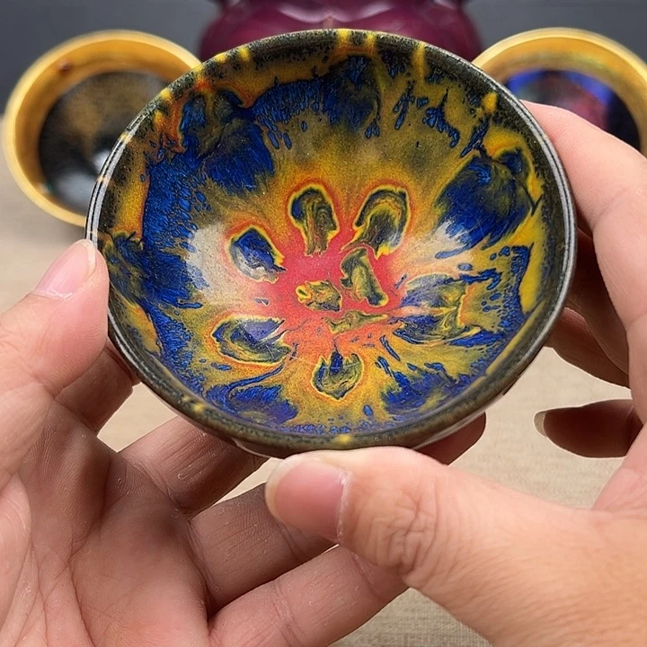 瓷片瓷器瓷器瓷器瓷器