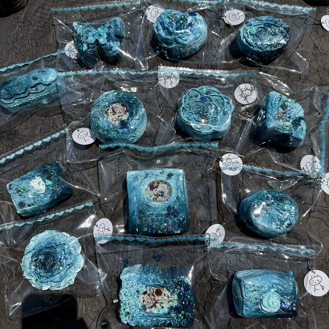 限定套盒端箱集合链接