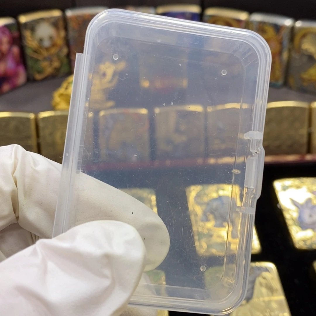 明铬啊啊啊啊啊啊啊啊啊