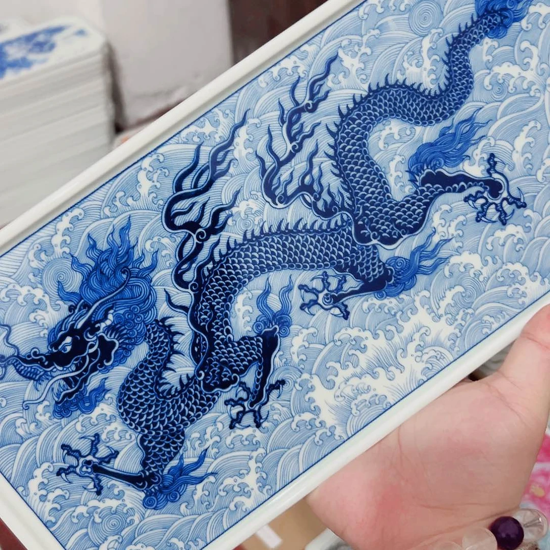 尿***·瓷片景德镇陶瓷专属链接