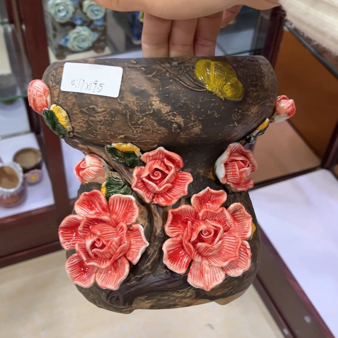 红陶福利福利福利福利