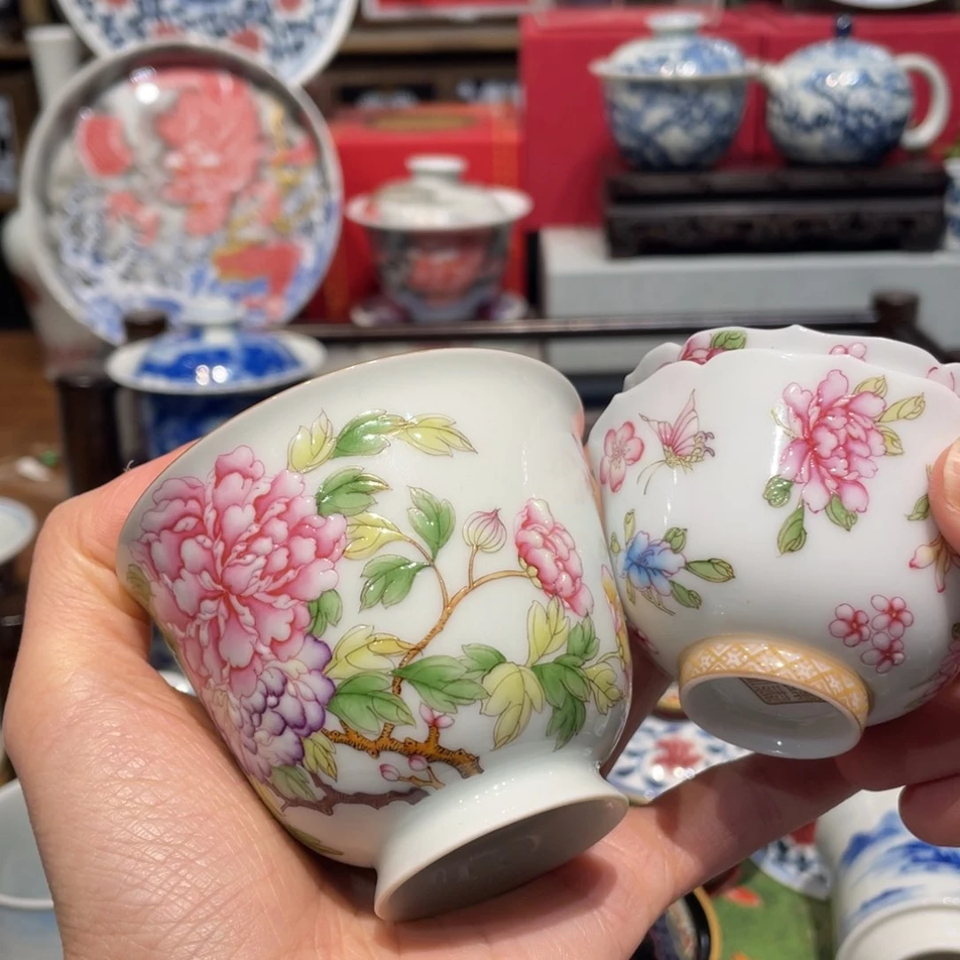 无**凉健健康康平平安安健健康康