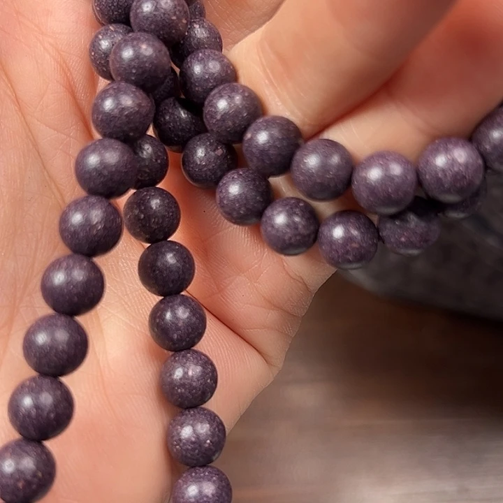 珠串紫气东来0.8×108