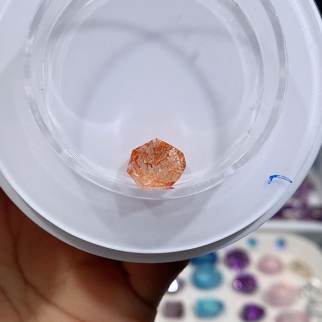 无非金属金太阳随行打孔定制不退换